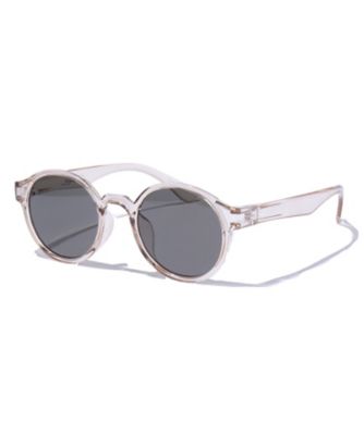 ＲＩＰＰＬＥ　ＣＬＥＡＲ　１２３５０００２１